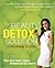 The Beauty Detox Solution b...