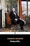 Dombey and Son