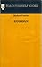 Russian (Teach Yourself) by Michael Frewin (1-Jun-1977) Paper... by Michael Frewin