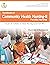 Textbook of Community Health Nursing II: For BSc Nursing