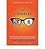 [ The Librarian [ THE LIBRARIAN ] By Beinhart, Larry ( Author )Aug-26-2004 Paperback