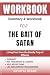 Workbook For The Bait Of Satan by Crystal Reads Workbook For The Bait Of Satan by Crystal Reads