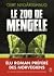Le Zoo De Mengele by Gert Nygardshaug by Gert Nygardshaug