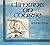 Climbing on course by Bernie May (1979-05-03)