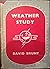 Weather Study [Hardcover] B...