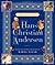 The Annotated Hans Christian Andersen (The Annotated Books) by Andersen, Hans Christian unknown edition [Hardcover(2007)]