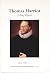 Thomas Harriot A Brief Report
