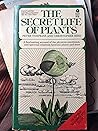 The Secret Life of Plants