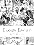 Buster Brown by R. F. Outcault (2012-10-29)