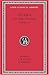 Cicero: On the Orator, Books I-II (Loeb Classical Library No. 348) (English and Latin Edition) [Hardcover]