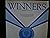 Winners / Theme From "Mauri...