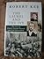 The Laurel and the Ivy: The Story of Charles Stewart Parnell and Irish Nationalism by Kee Robert (1994-09-01) Hardcover