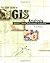 ESRI Guide to GIS Analysis, Volume 2: Spatial Measurements & Statistics: Spatial and Measurements v. 2 by Andy Mitchell (2005-07-30)