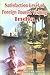 Satisfaction of Foreign Tourist Visit in India by Reena Singh