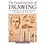 [(Fundamentals of Drawing )] [Author: Barrington Barber] [Mar-2014]