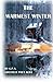The Warmest Winter: A James Gordon Mystery by Greatest Poet Alive (2015-03-23)