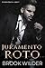 Juramento roto (Suvorov Bratva #3)