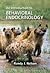 An Introduction to Behavioral Endocrinology 3th (third) edition