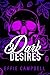 Dark Desires