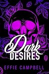 Dark Desires