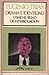 Drama e identidad (Breve biblioteca de respuesta, 106) (Catalan Edition)