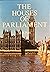 The Houses of Parliament (Studies in British art)