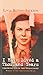 I Have Lived a Thousand Years: Growing Up in the Holocaust by Bitton-Jackson, Livia, Jackson, Livia Bitton (1999) Hardcover