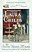 The Silver Needle Murder (A Tea Shop Mystery) by Childs, Laura (2009) Mass Market Paperback
