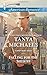 Falling for the Sheriff (Cupid's Bow, Texas) by Michaels, Tanya(August 4, 2015) Mass Market Paperback