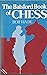 The Batsford Book of Chess (Batsford Chess Book)