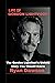 LIFE OF GORDON LIGHTFOOT: T...