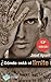 ¿Dónde está el límite? (Plataforma testimonio) (Spanish Edition) Eighth , Eigh Edition by Ajram, Josef (2010) Paperback