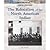 The Relocation of the North American Indian (History of the World)