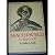 Machiavelli: A Dissection