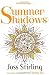 Summer Shadows (FINDING SKY) by Joss Stirling by Joss Stirling