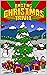 Amazing Christmas Trivia: W...
