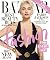 Harper's Bazaar Magazine (A...