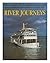 River Journeys / Russell Braddon . [Et Al. ]