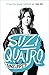 Unzipped by Suzi Quatro by Suzi Quatro