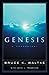 Genesis: A Commentary by Waltke, Bruce K., Fredricks, Cathi J. (August 1, 2001) Hardcover
