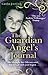 [Guardian Angel's Journal: ...