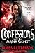 Confessions of a Murder Suspect by James Patterson by James  Patterson