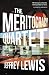 The Meritocracy Quartet by Jeffrey Lewis (2015-03-15)