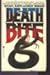 Death Bite