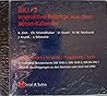 Beton-Kalender 2006 und BK:/3 im Set (Beton-Kalender (VCH) *) (German Edition) Beton-Kalender 2006 und BK:/3 im Set (Beton-Kalender (VCH) *) (German Edition)