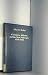Chemistry, Alchemy and the New Philosophy, 1550-1770: Studies in the History of Science and Medicine (Collected Studies Ser. ; No. Cs249)