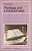Theology and Literature