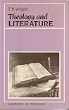 Theology and Lite...