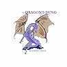 Dragon's Dung