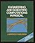 Engineering and Scientific Computations in Pascal (Harper & Row Computer Science and Technology Series)